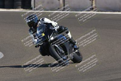media/Sep-21-2025-TrackDaz (Sun) [[277c75b276]]/C Group/240pm (Turn 6)/